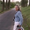 Bike_bruges