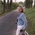 Bike_bruges