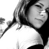 Iooo_thumb
