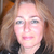 Bild1376_tiny_square