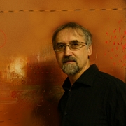 Janko_kastelic_card