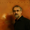 Janko_kastelic_thumb