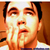 Useme_tiny_square