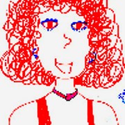 Femalein_card