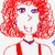 Femalein_tiny_square