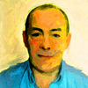 Oil_portrait_thumb