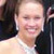Anne_tiny_square