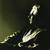 David_csaszar_tiny_square