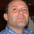 2003_1225natale0010_tiny_square