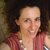 Claudia09_tiny_square