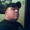 Me_thumb