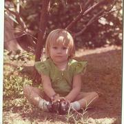 Picture_025_card