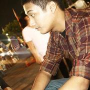 Img_6257_card