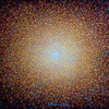 Light__thumb