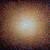 Light__tiny_square