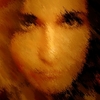 6_thumb