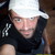 102_2691_tiny_square