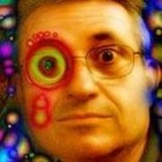 Un_ironico_e_folle_ariete_di_tiziana_presi_card