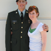 Danandkristin_card