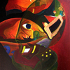 _leo80x100_thumb