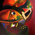 _leo80x100_tiny_square