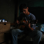 Img_7687_card