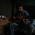 Img_7687_tiny_square
