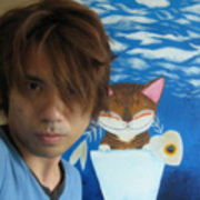 Paul_catmasutra_120_card