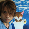 Paul_catmasutra_120_thumb