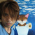 Paul_catmasutra_120_tiny_square