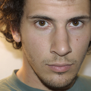 2009-04-23_070a_card