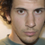 2009-04-23_070a_tiny_square