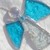 Il_75x75_7397502_tiny_square