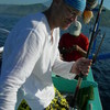Dscn3785_thumb