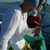 Dscn3785_tiny_square