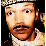 N678557587_2192075_3424726_card
