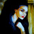 Pictures_200_tiny_square