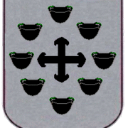Villegas_card