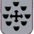 Villegas_tiny_square