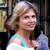 Elena Henshaw