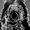 Selfportraitmass_thumb