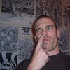 100_0646_thumb
