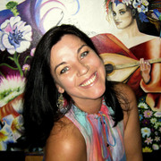 Img_30491_card