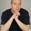 2007