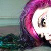 Rainbow-death_thumb