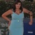 Copy__2__of_copy_of_trashcan-queen_tiny_square