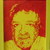 Slfprtrt512_006_tiny_square