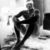 Essenceme2minni_tiny_square