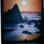 Hawaiian_shore_tiny_square
