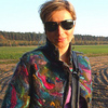 Malowanemeble-agnieszka_thumb